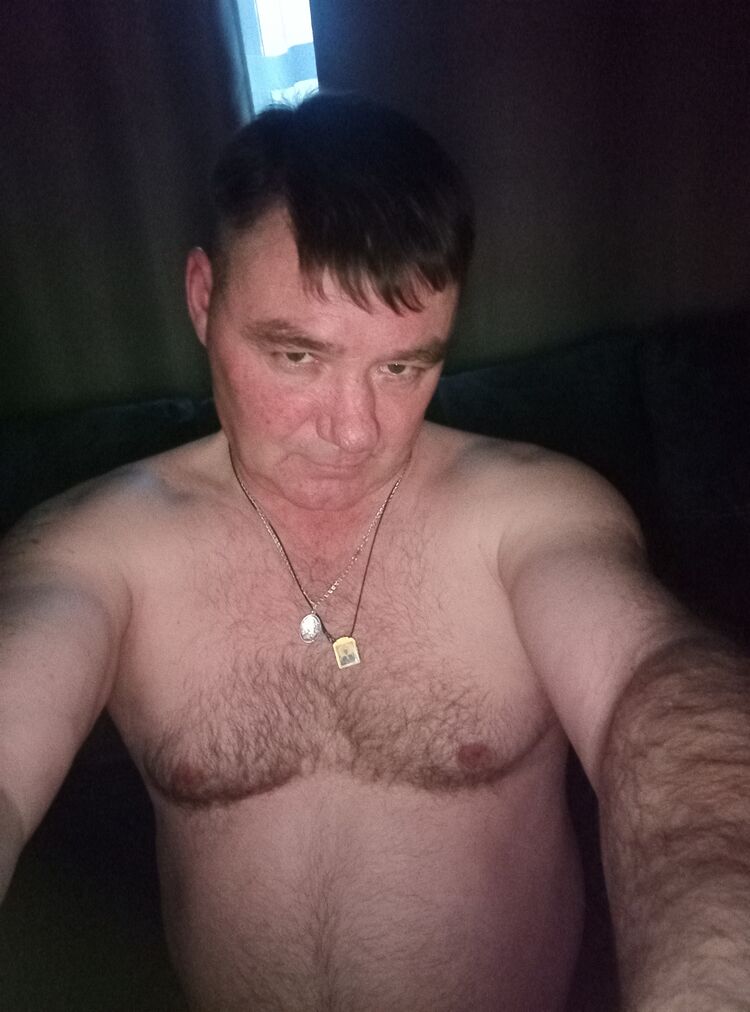 ���������� �������, ���� ������� ������, 53 ����, ������������ ��� ������, ���������