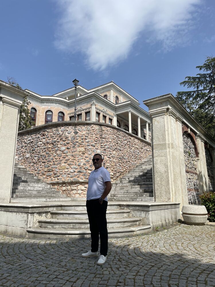  ,   Serkan, 35 ,   ,   