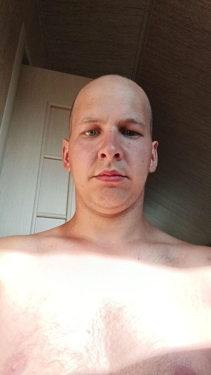 ���������� �����������, ���� ������� Alexander, 27 ���, ������������ ��� ������, ����� � ���������, c�������� ���������, ���������