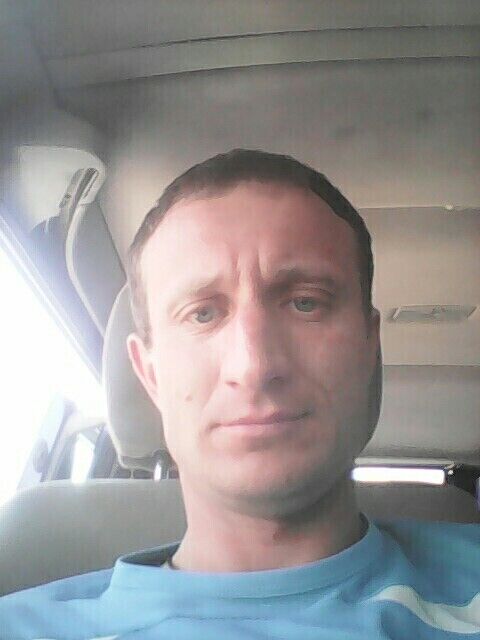 ���� 20830113 ������� ������, 44 ����, ���� ���������� � ������