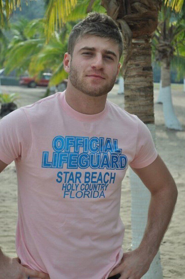 ���������� ������������, ���� ������� ������, 36 ���, ������������ ��� ������, ����� � ���������