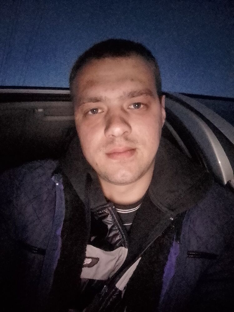 27543703  , 27 ,    