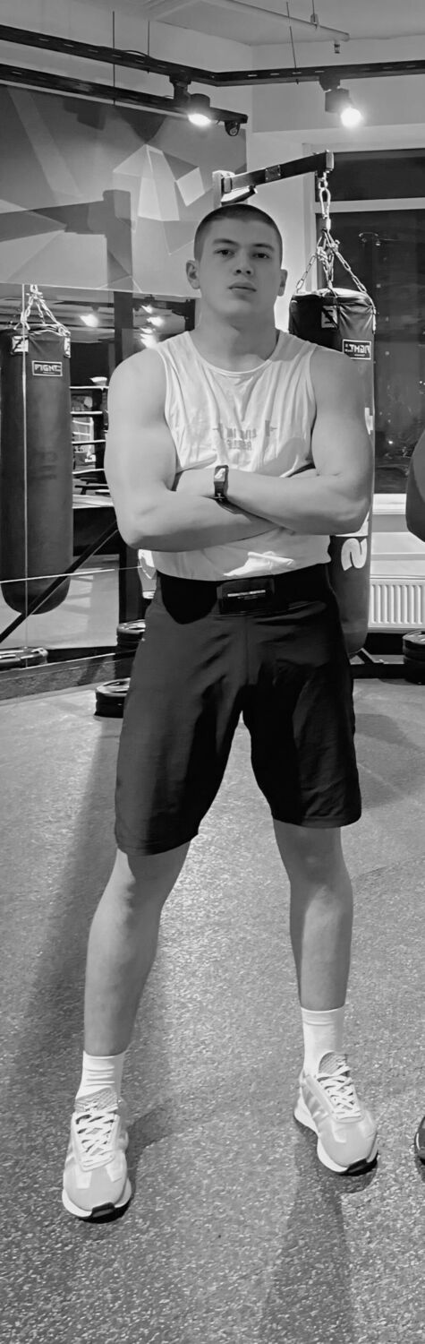 ���� 48372833 ����� ���, 24 ����, ���� ���������� � ������