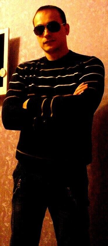 ���������� �����-���������, ���� ������� �������, 40 ���, ������������ ��� ������, ����� � ���������, c�������� ���������