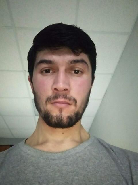  51212183  Jahongir, 34 ,    