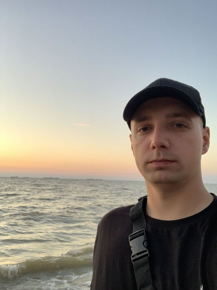 ���� 37021793 ����� �������, 24 ����, ���� ���������� � �������