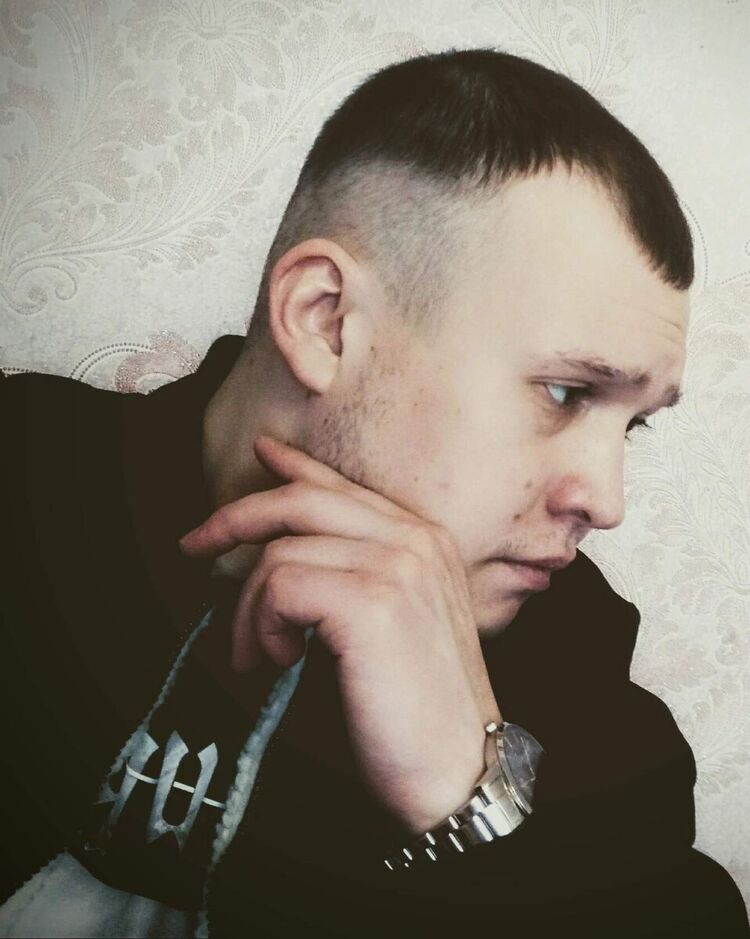 ���������� ������, ���� ������� Latrash, 31 ���, ������������ ��� ����� � ���������, c�������� ���������, ���������