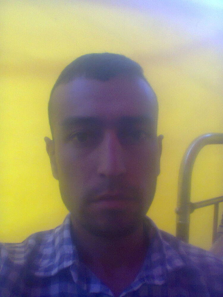  ,   998909565456, 39 ,   