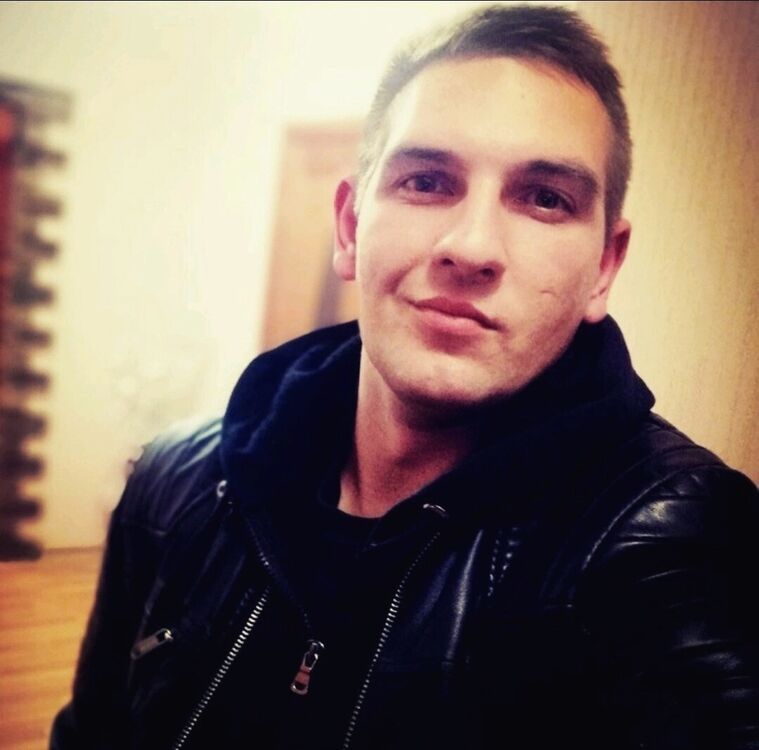 ���� 46634113 ������� �����, 33 ����, ���� ���������� � ������