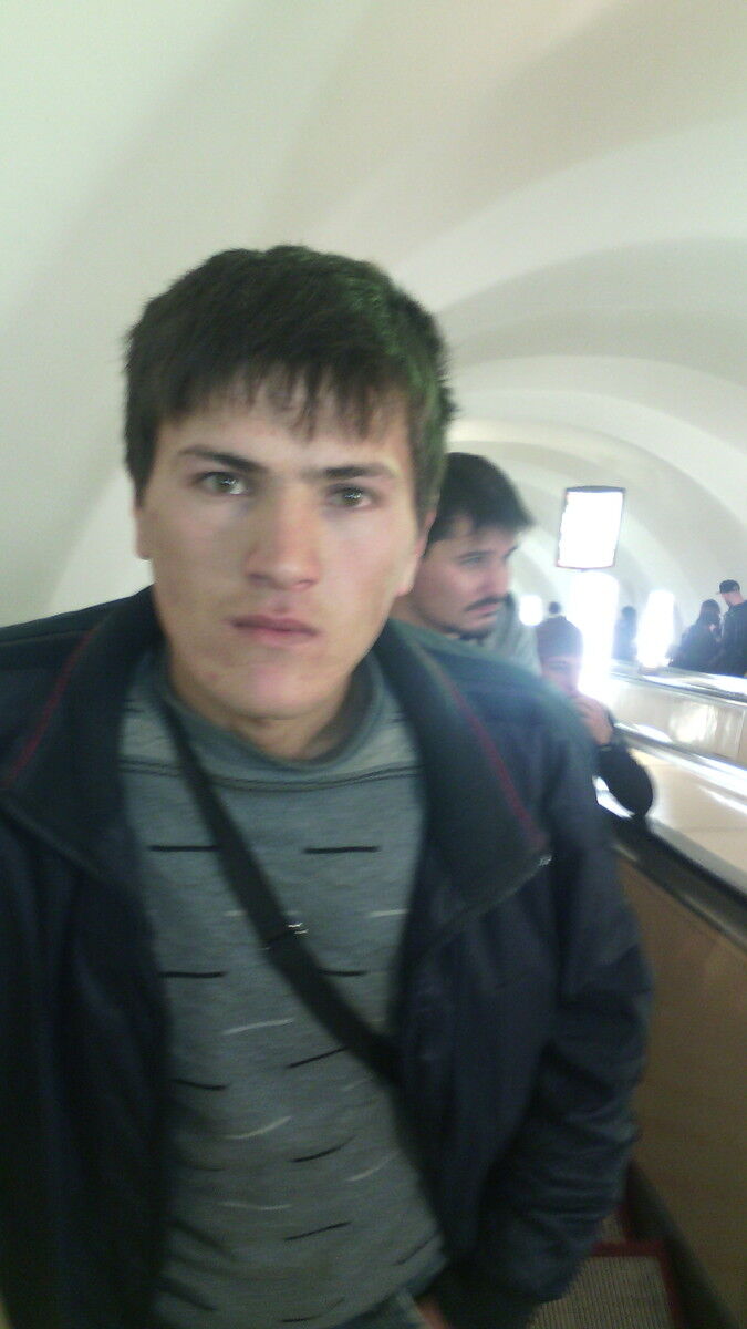  -,   , 35 ,   ,   , c 