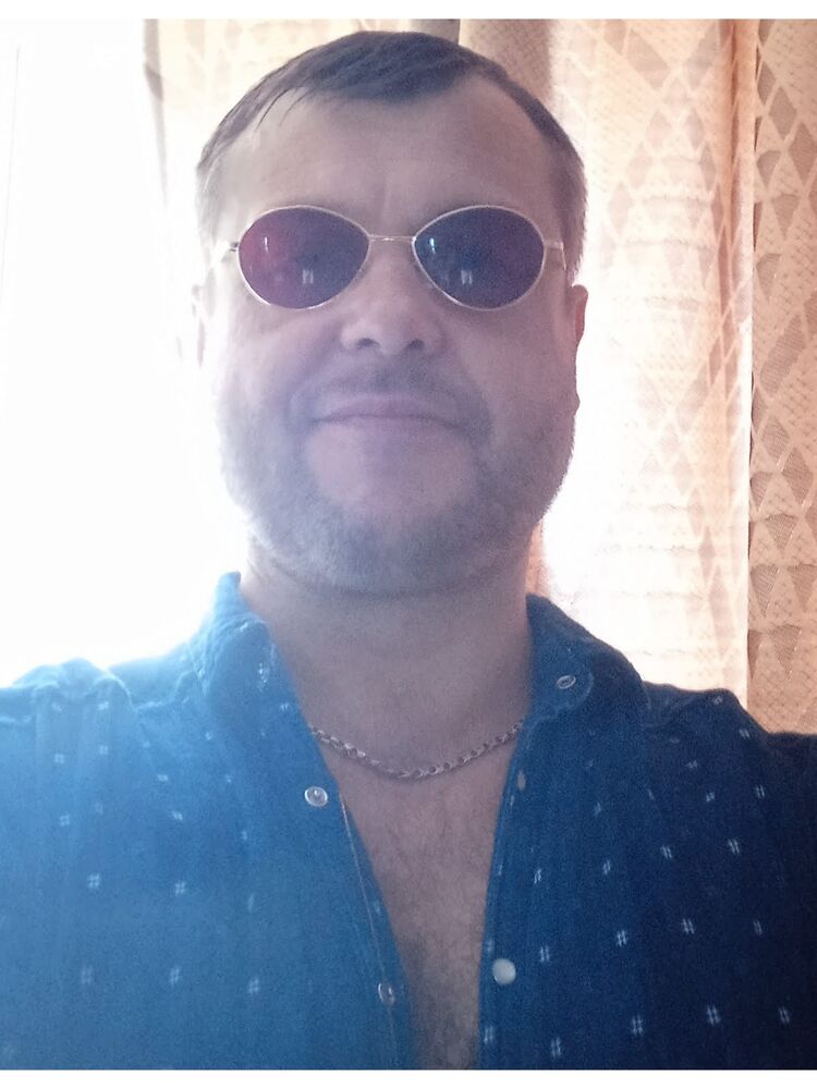 ���� 24832543 ������� �������, 39 ���, ���� ���������� � ������