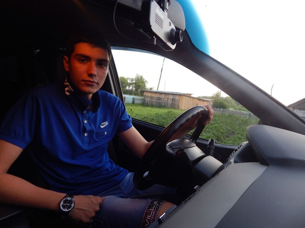 ���� 6194523 ������� Stas, 45 ���, ���� ���������� � ���������