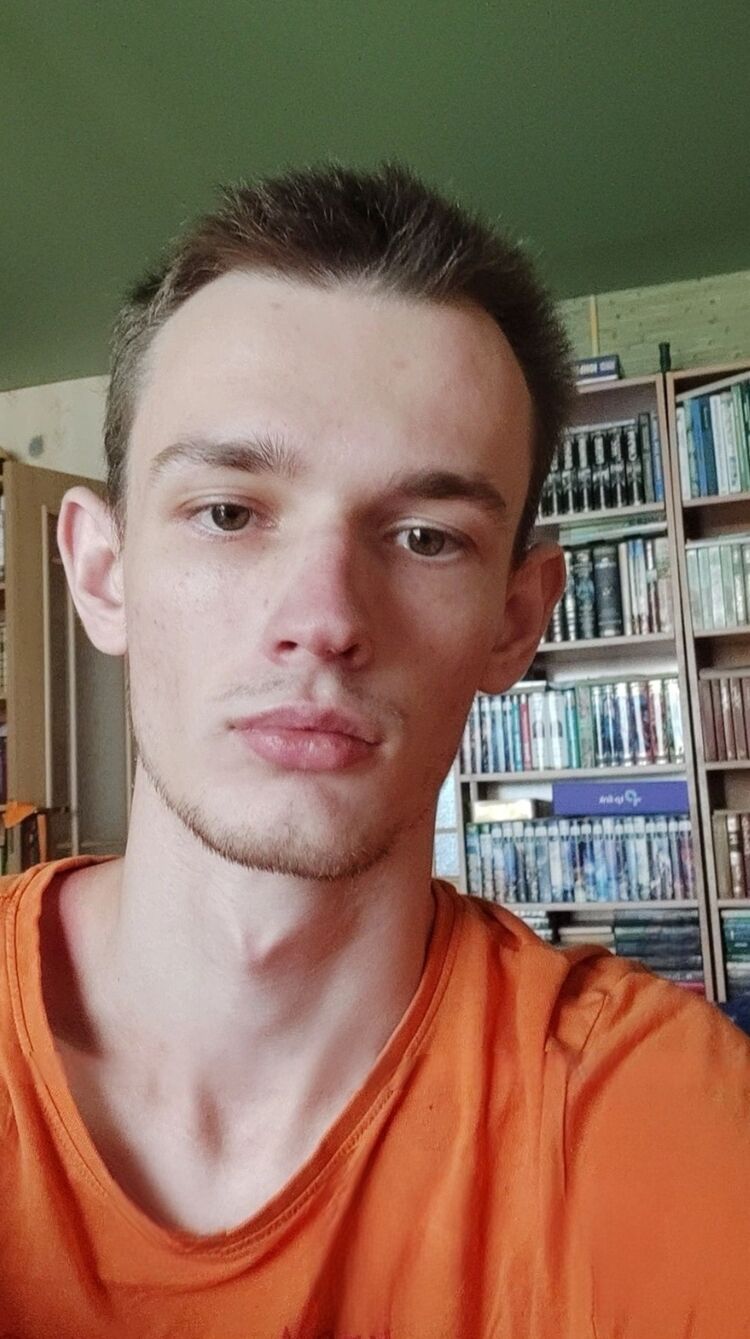 ���� 37774043 ������� �����, 28 ���, ���� ���������� � ��������