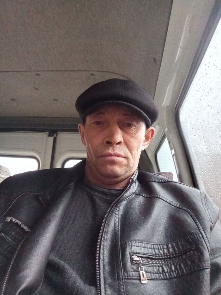  54483113  , 46 ,    -