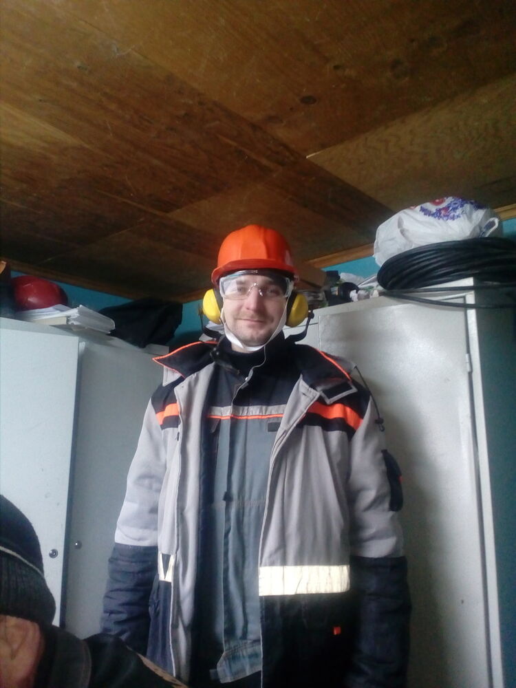 ���� 11483623 ������� ���������, 35 ���, ���� ���������� � �����������