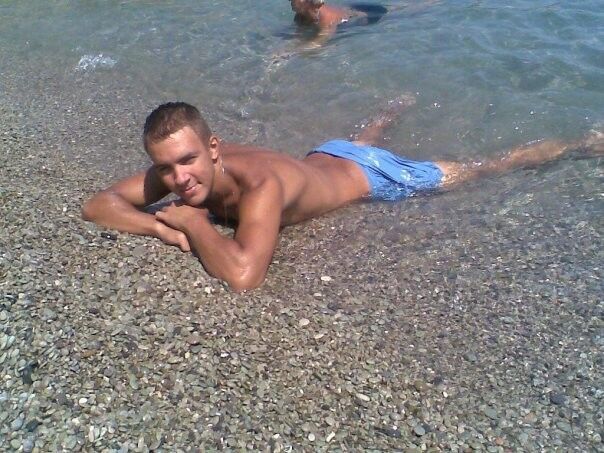 ���� 5128623 ������� ����, 36 ���, ���� ���������� � ����