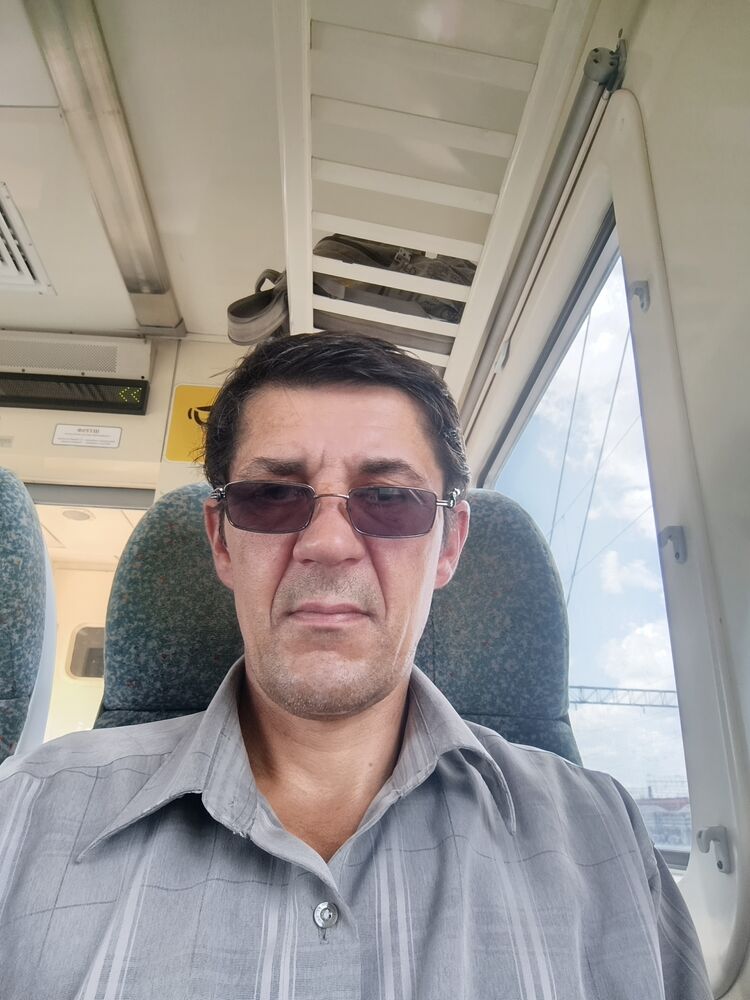 ���������� ������, ���� ������� ������, 48 ���, ������������ ��� ������, ����� � ���������, c�������� ���������