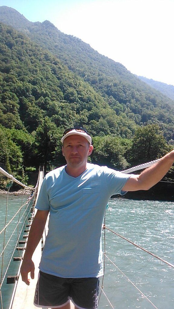 ���������� ������������, ���� ������� C��������, 50 ���, ������������ ��� ������, ����� � ���������, c�������� ���������