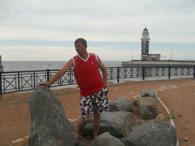  ,   , 58 ,   