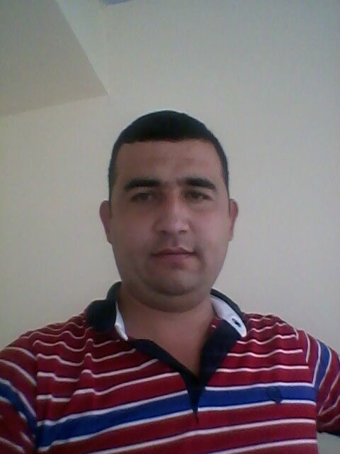  ,   , 42 ,   