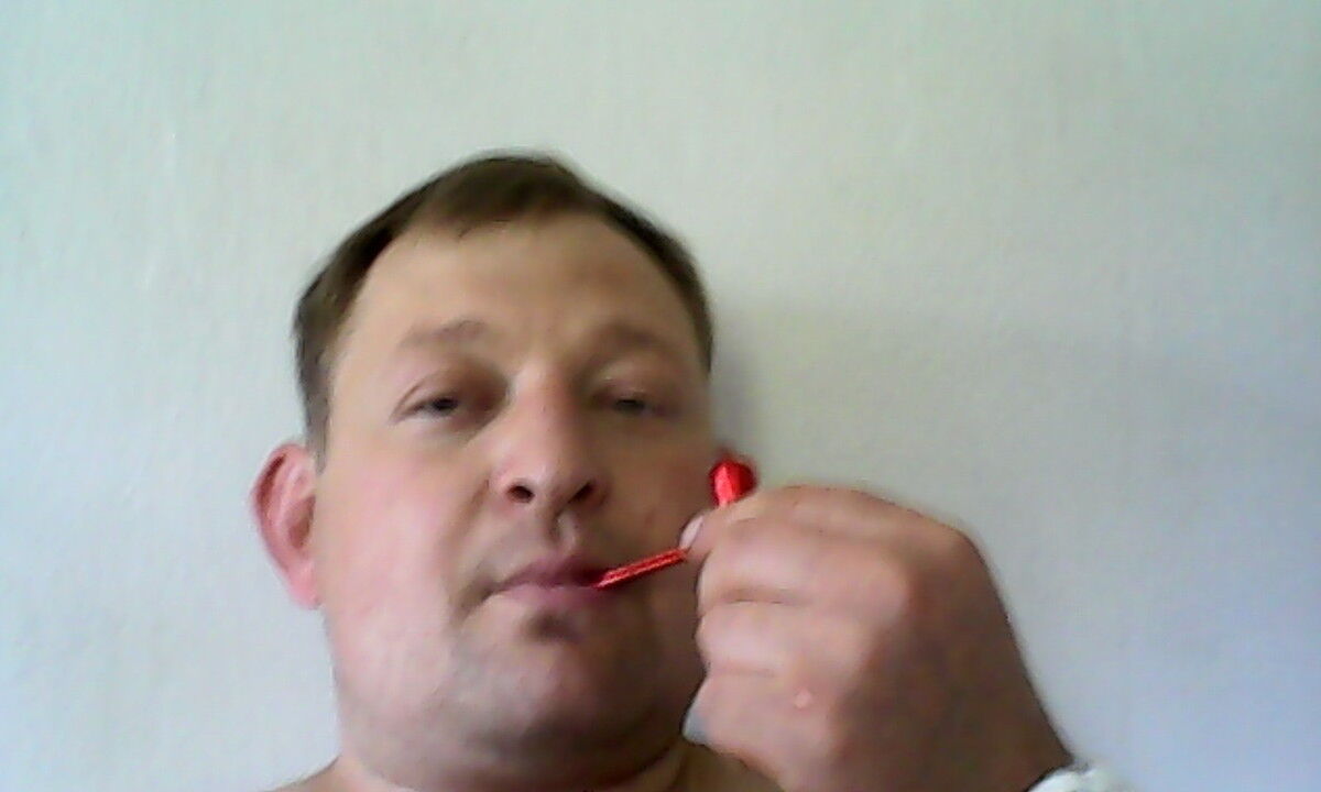  ,   , 45 ,   