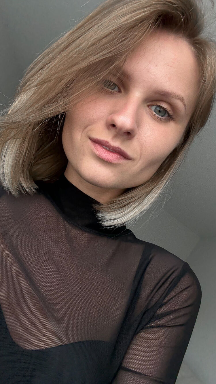 ���������� ����������, ���� ������� �����, 27 ���, ������������ ��� ����� � ���������, c�������� ���������