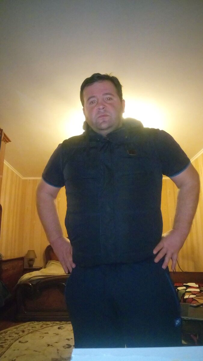  12540903  Alexsander, 38 ,    