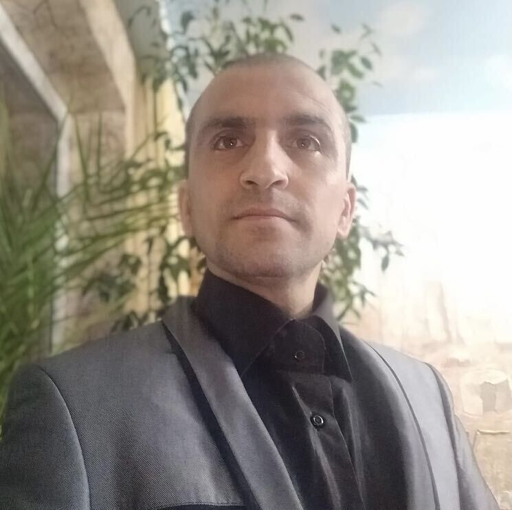  ,   Ahmed, 38 ,   ,   