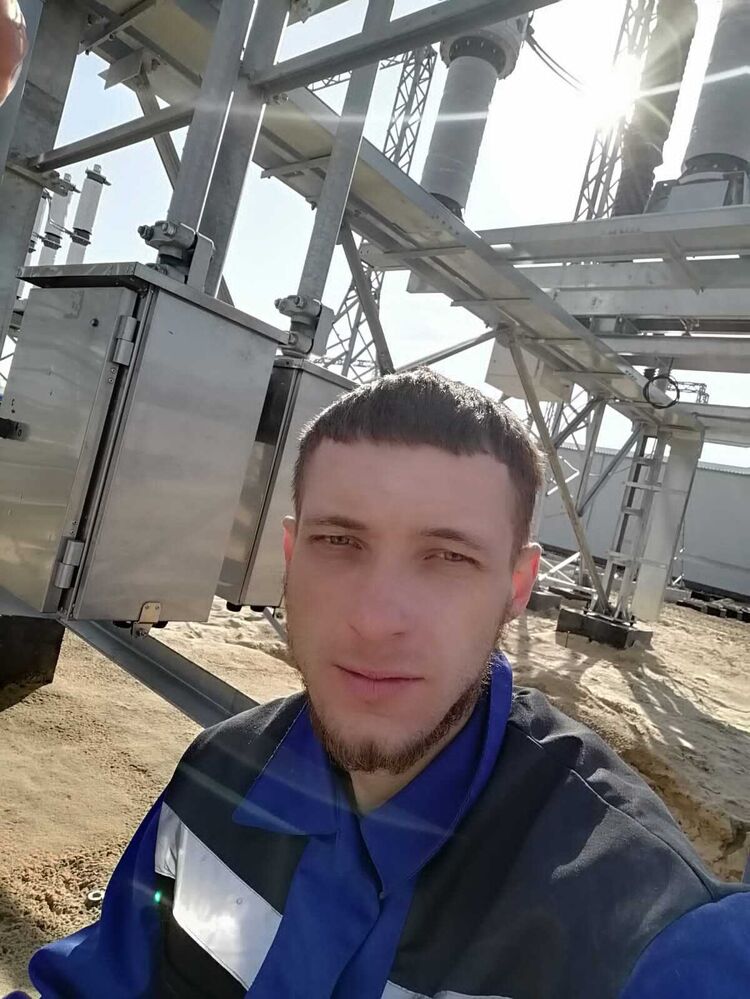  33618133  , 31 ,    