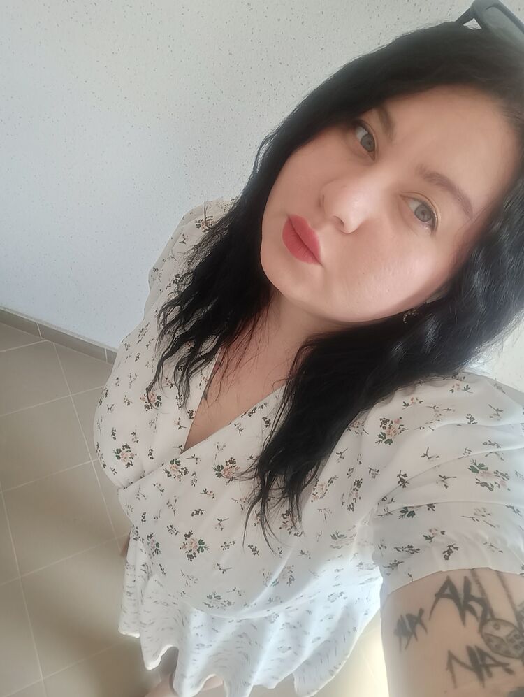 52714163  , 34 ,    