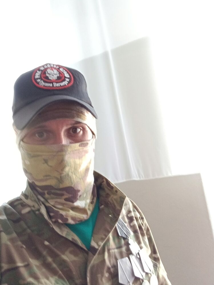 ���������� ������, ���� ������� �������, 34 ����, ������������ ��� ������, ����� � ���������