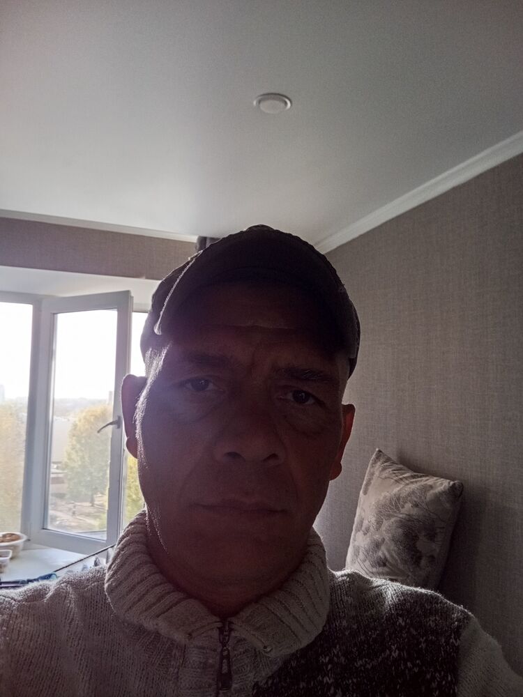  46824343  , 51 ,    