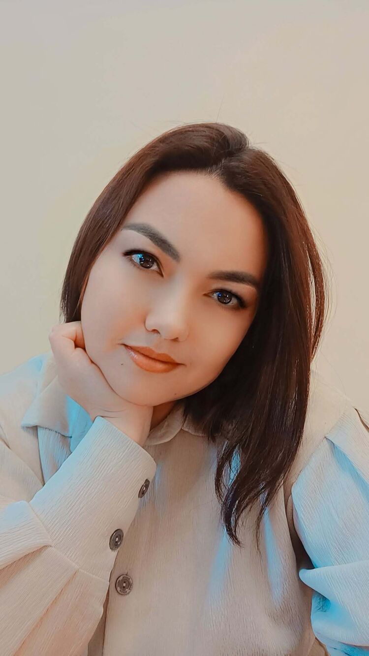 ���� 56232443 ������� �������, 33 ����, ���� ���������� � ����-���