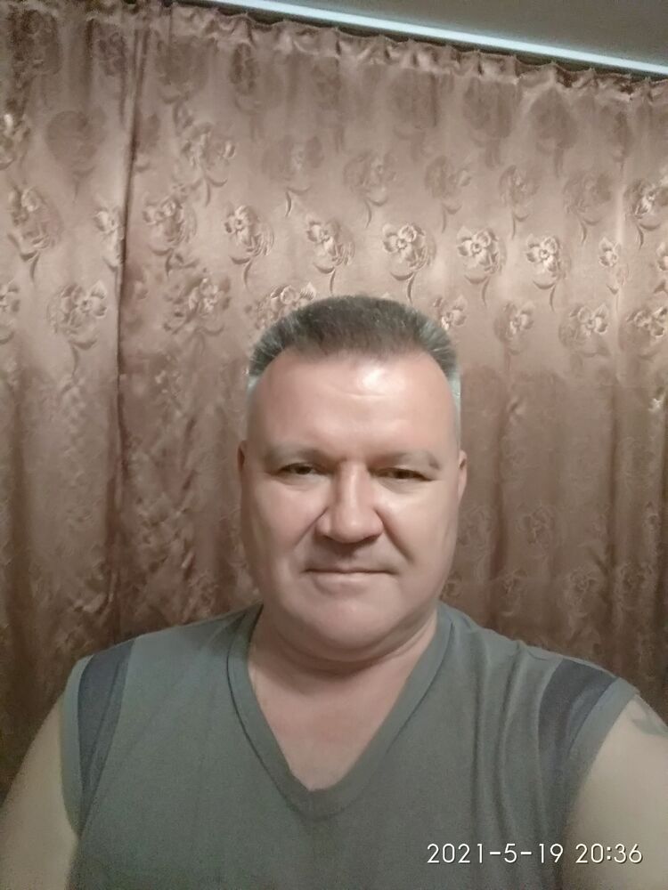 ,   , 59 ,   ,   