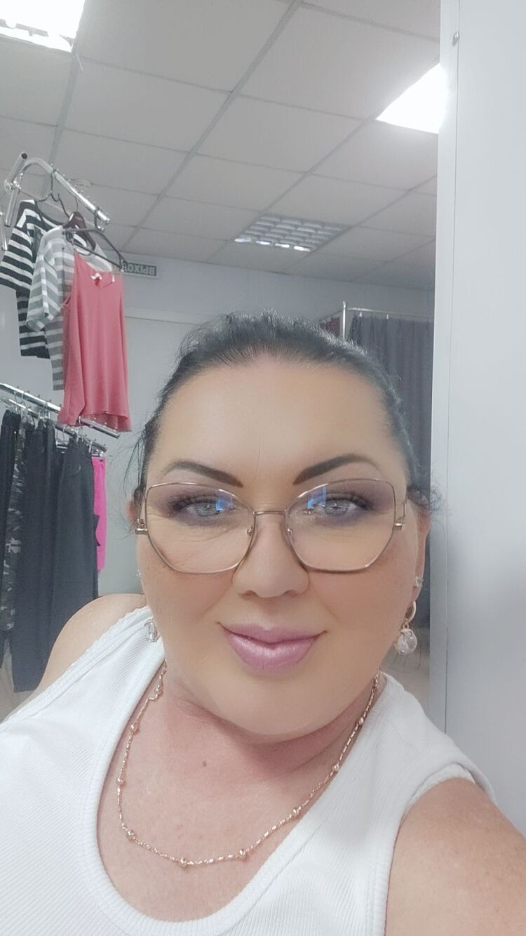  ,   , 54 ,   ,   