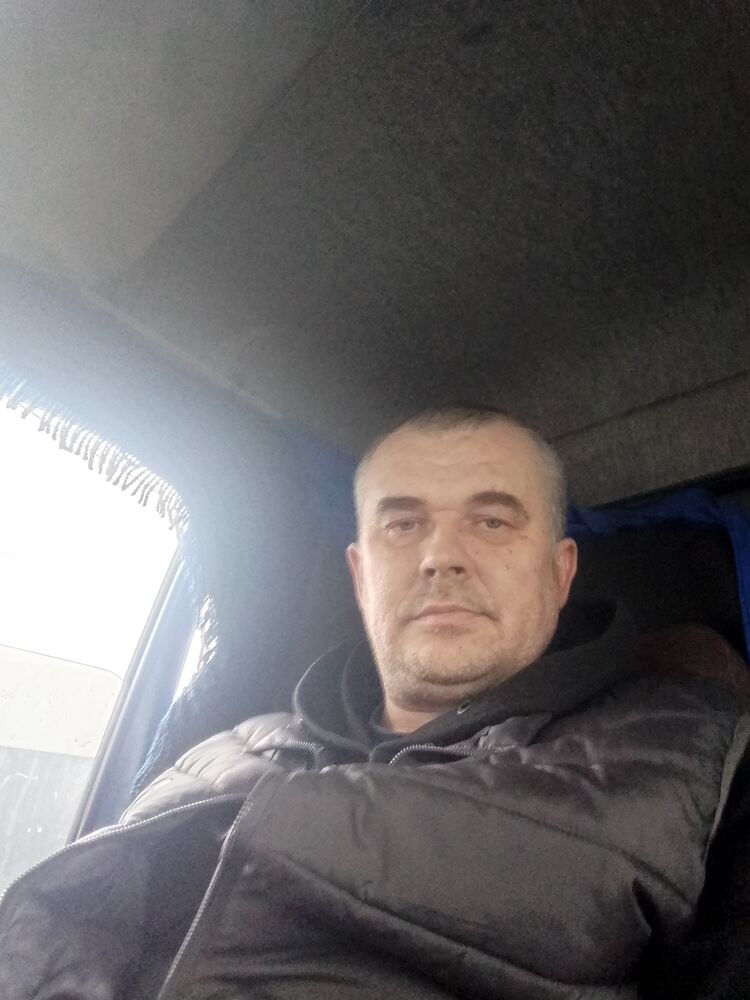 ���������� ������ �����, ���� ������� ����, 46 ���, ������������ ��� ������, ����� � ���������, ���������