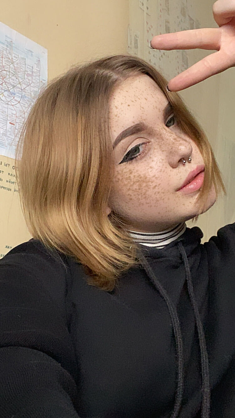 ���������� �����-���������, ���� ������� ����, 24 ����, ������������ ��� ���������