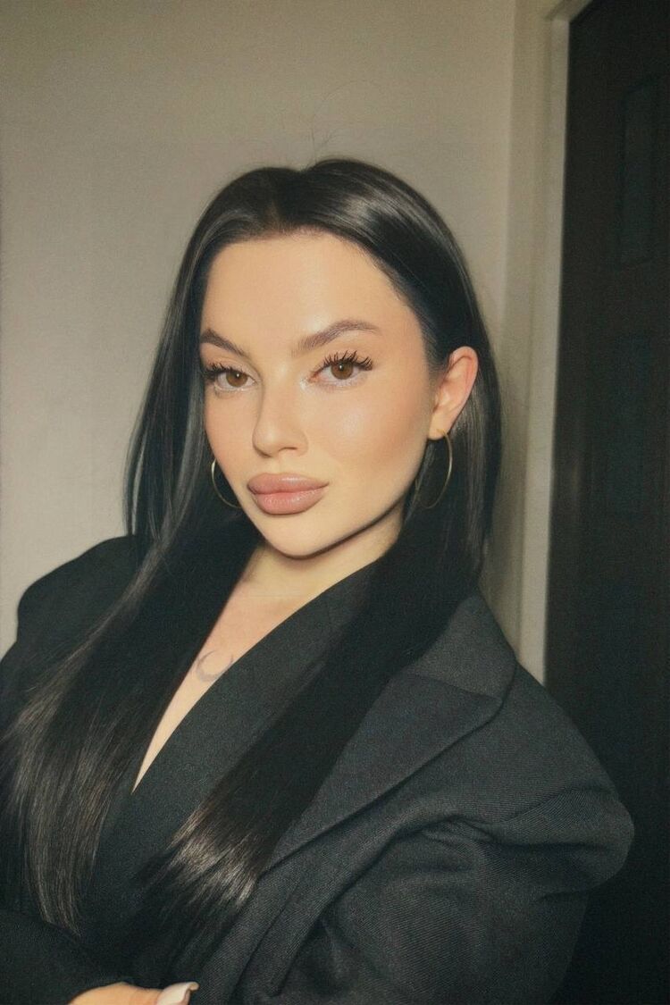 ���������� ����, ���� ������� �����, 30 ���, ������������ ��� ����� � ���������, c�������� ���������