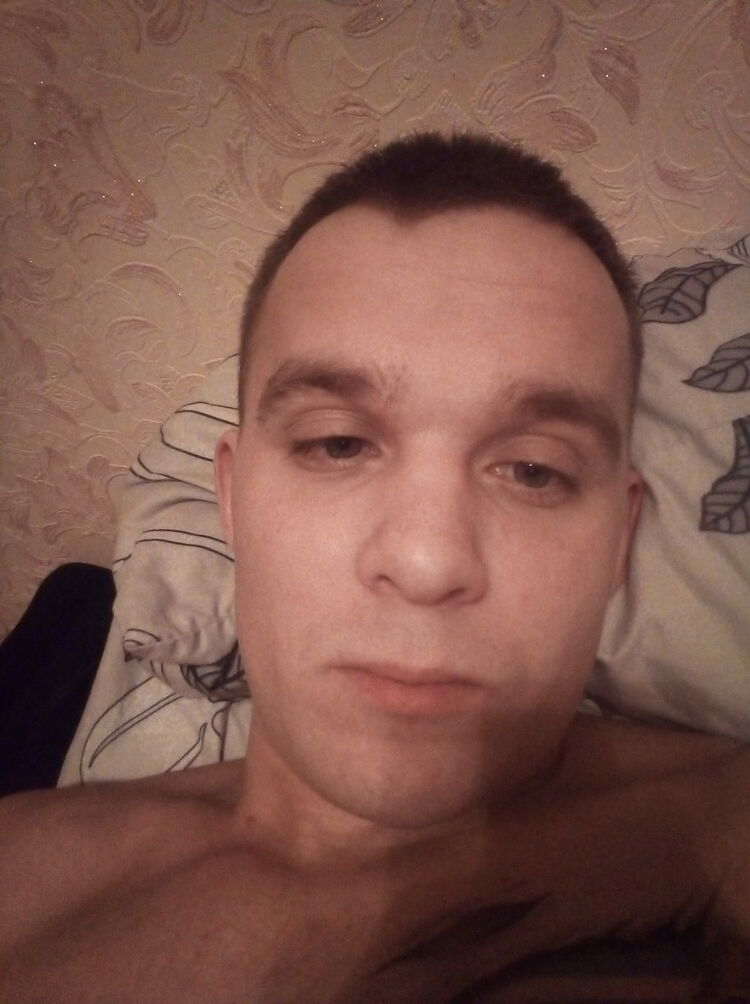 ���� 30582083 ������� ������, 28 ���, ���� ���������� � ������ ���������