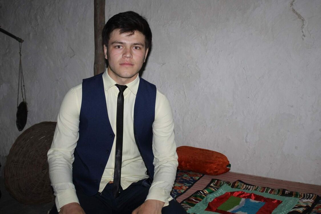  ,   Ali, 29 ,   ,   , c 