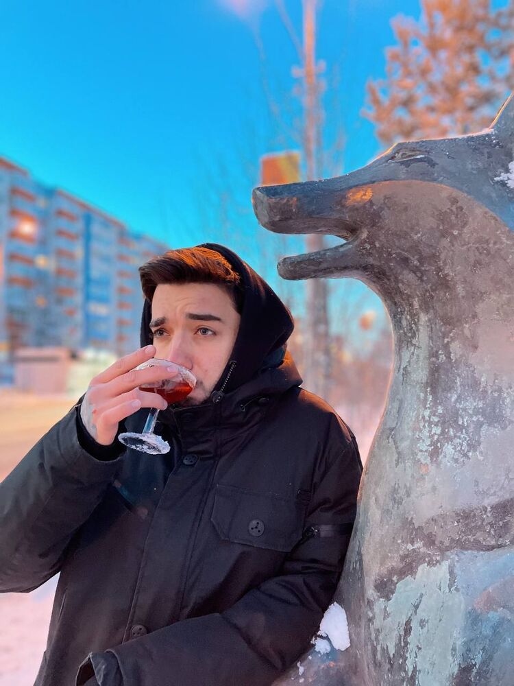 ���� 32171753 ����� �������, 25 ���, ���� ���������� � �������