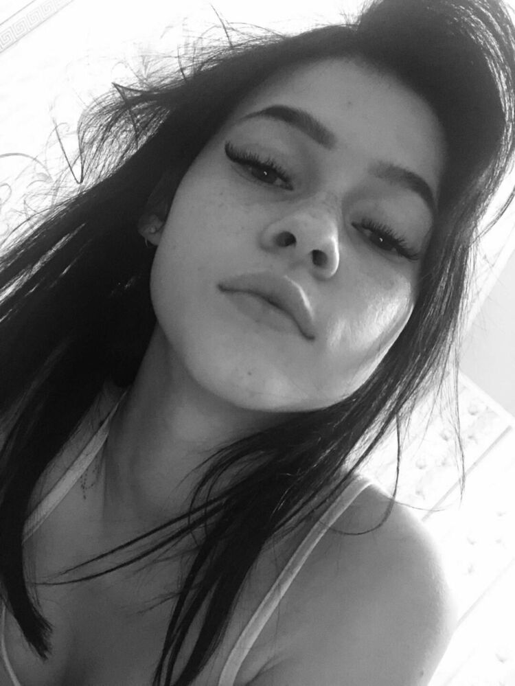  ,   , 22 ,   ,   , c 
