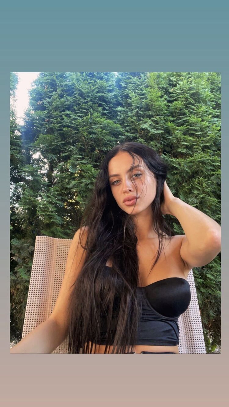  -,   , 27 ,   ,   