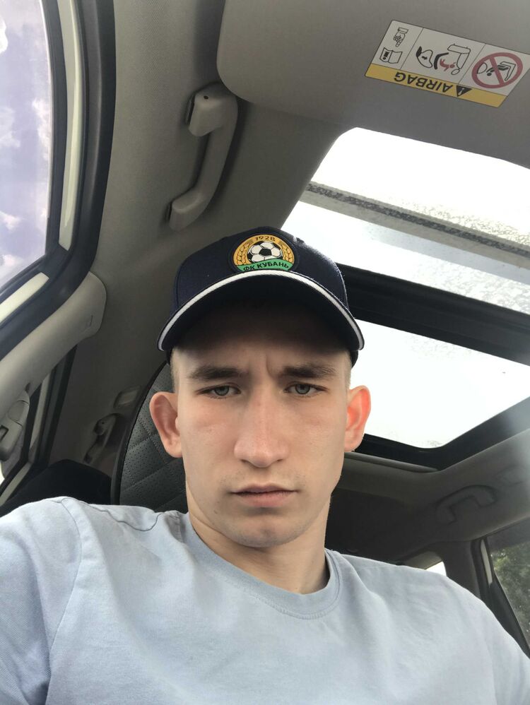 ���������� ���������, ���� ����� �����, 24 ����, ������������ ��� ������