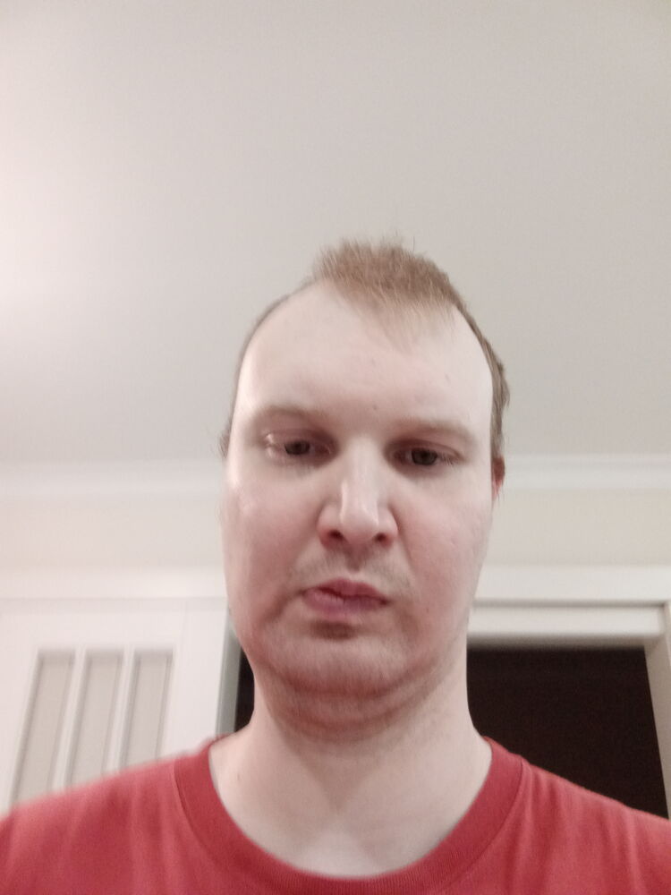 ���� 47862053 ������� ����, 32 ����, ���� ���������� � ������