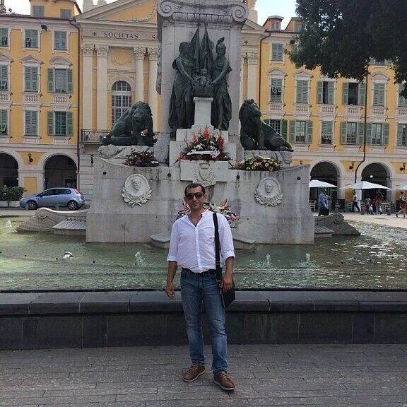 ���� 17666163 ������� �����, 37 ���, ���� ���������� � �������