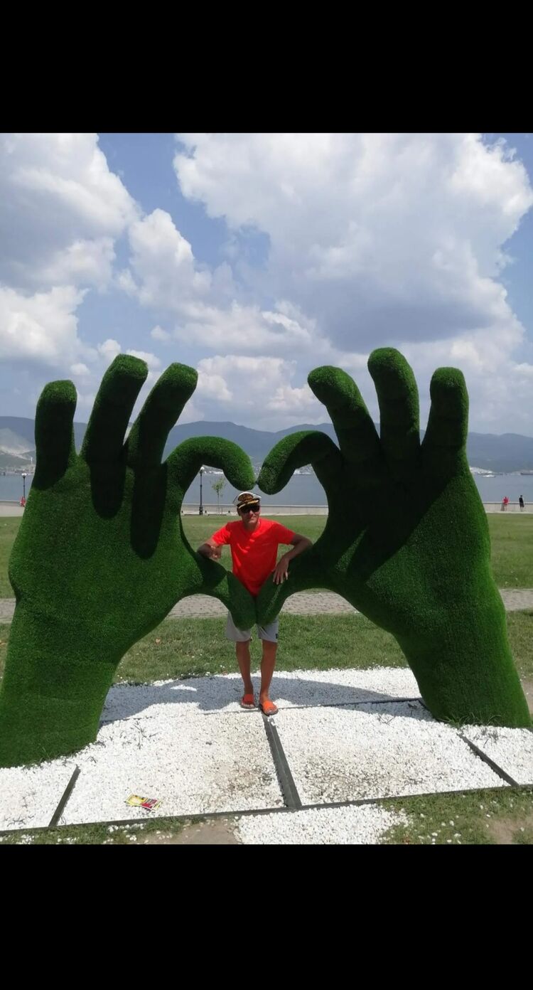 ���������� ���������, ���� ������� ����, 41 ���, ������������ ��� ������, ����� � ���������, c�������� ���������