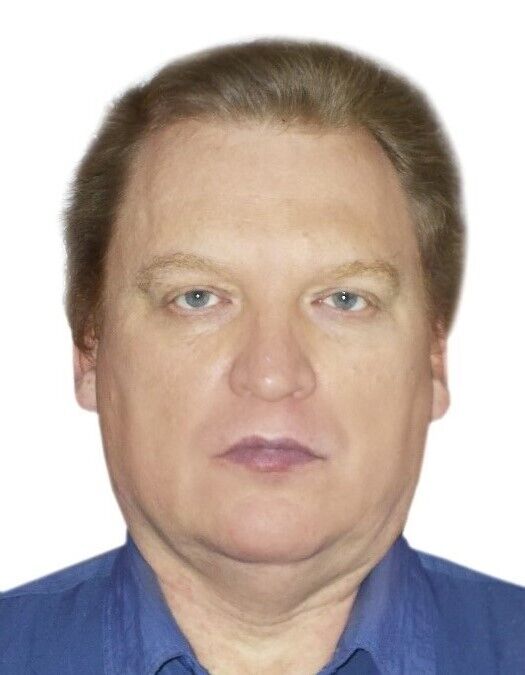 ���� 25411743 ������� ����, 58 ���, ���� ���������� � �������-��-����