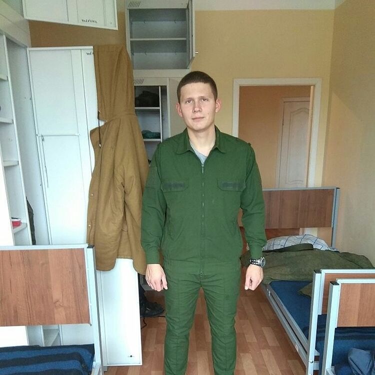  ,   Pavel, 28 ,   ,   , c 