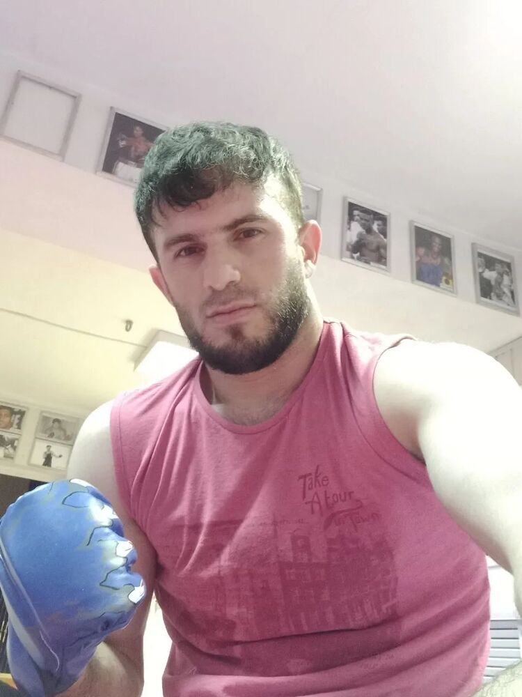  ,   , 29 ,   ,   , 